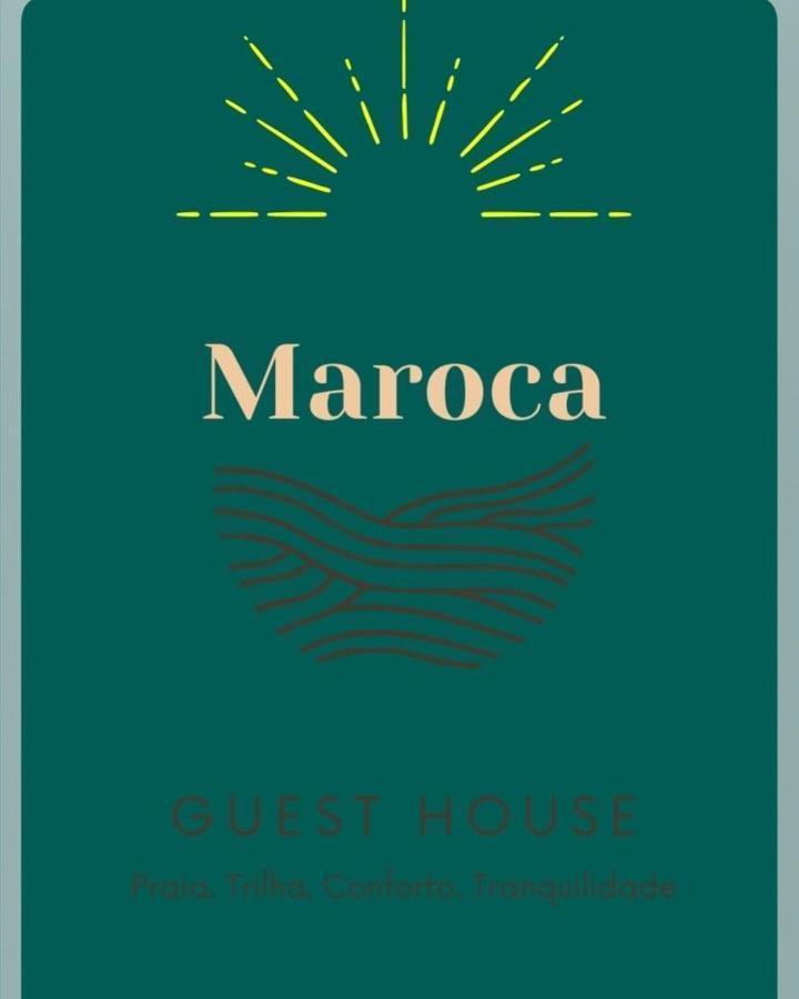Maroca Copacabana Apartment Рио де Жанейро Екстериор снимка