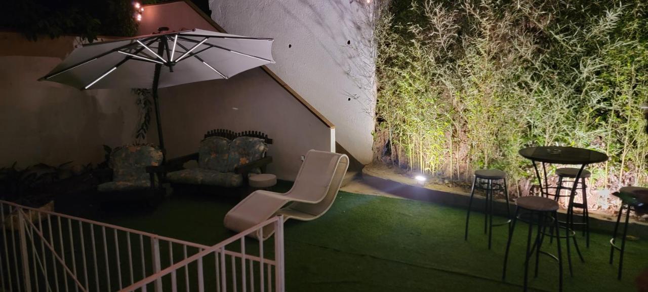 Maroca Copacabana Apartment Рио де Жанейро Екстериор снимка