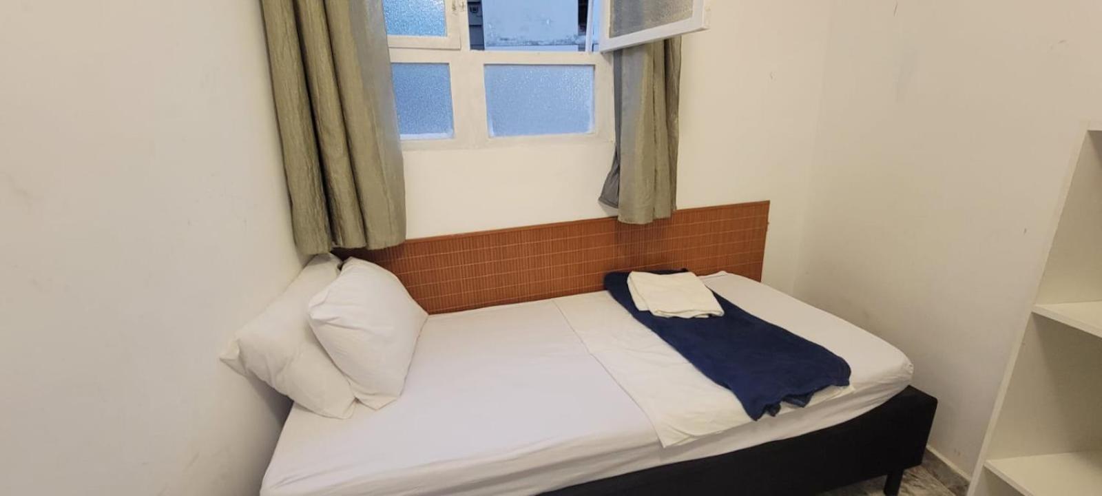 Maroca Copacabana Apartment Рио де Жанейро Екстериор снимка